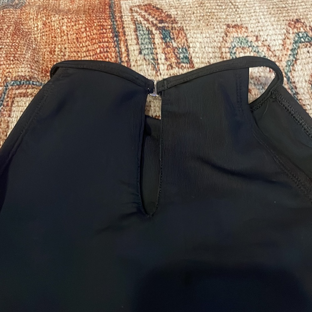 Reel Legends Swim Top - Picture 4 of 4